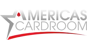 Cupom Americas Cardroom 