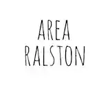 Cupom Area Ralston 