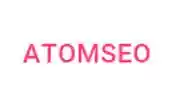 Cupom Atomseo 