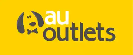 Cupom Auoutlets 