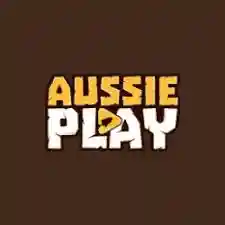 Cupom Aussie Play 