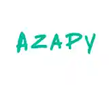 Cupom Azapy 