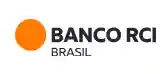 Cupom Banco RCI Brasil 