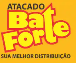 bateforte.com.br