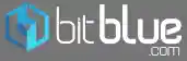 bitblue.com
