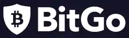 bitgo.com