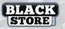 Cupom Black Store Brasil 
