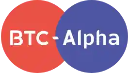 Cupom BTC-Alpha 