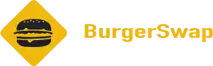Cupom BurgerSwap 
