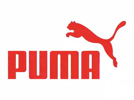 Cupom Puma 