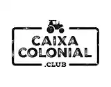 caixacolonial.club