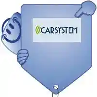 Cupom CarSystem 