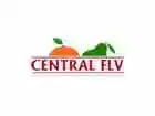Cupom Central FLV 