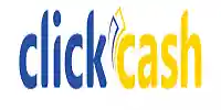 clickcash.com.br