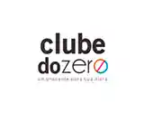 Cupom Clube Do Zero 