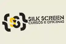 Cupom Cursos De Silk Screen 