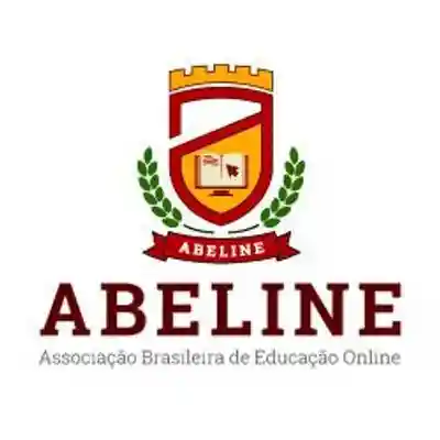 cursosabeline.com.br
