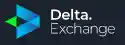 Cupom Delta Exchange 