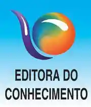 Cupom Editora Do Conhecimento 
