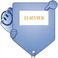 Cupom Elsevier 