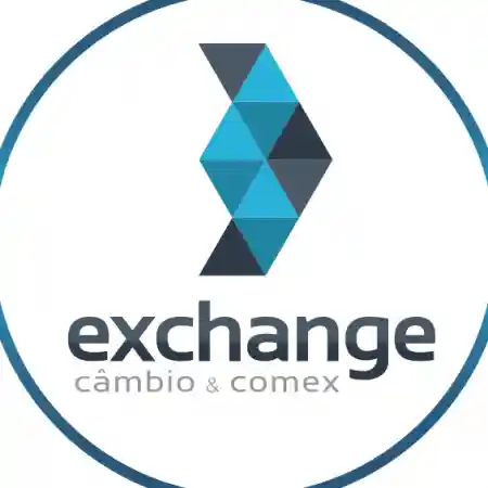 Cupom ExchangeNow 