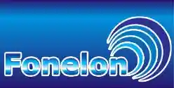 Cupom Fonelon 