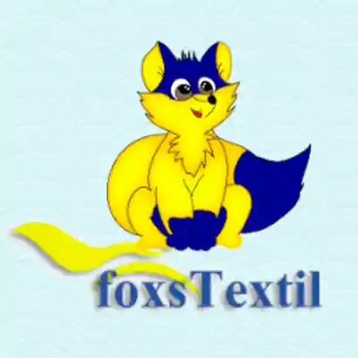 Cupom Foxstextil 