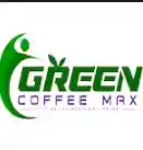 Cupom Green Coffee Max 