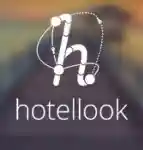 Cupom Hotellook 