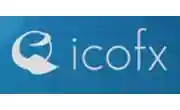 Cupom IcoFX Software 