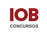 iobconcursos.com