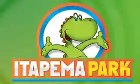 Cupom Itapema Park 