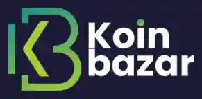 koinbazar.com