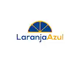 laranjaazul.com