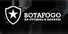 Cupom Loja Oficial Botafogo 