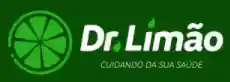 Cupom Dr. Limão 
