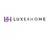 Cupom Luxe4Home 