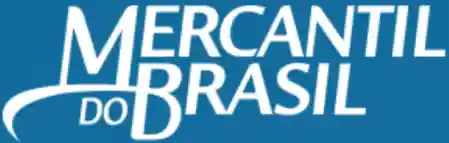 mercantildobrasil.com.br