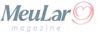 Cupom MeuLar Magazine 