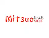 Cupom Mitsuo Store 