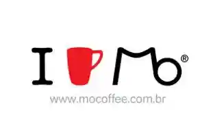 Cupom Mocoffee 