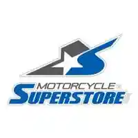 Cupom Motorcycle-Superstore 