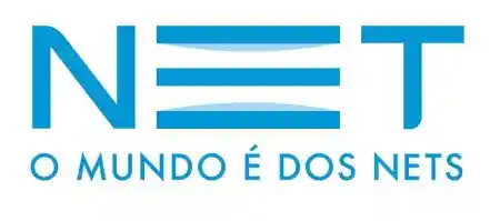 netcombo.com.br