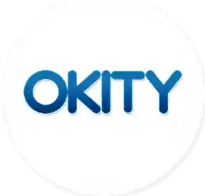 okity.com.br