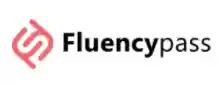 Cupom Fluencypass 