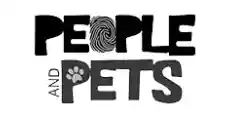 Cupom People And Pet 