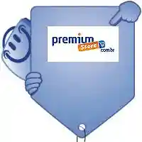 Cupom Premium Store 