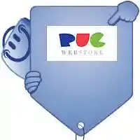 pucwebstore.com.br