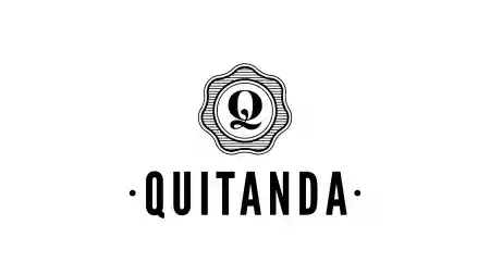 Cupom Quitanda 
