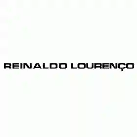 Cupom Reinaldo Lourenço 